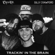Trackin' in the Brain (Cypress Hill vs Billy Crawford)
