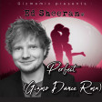 Gizmo vs Ed Sheeran - Perfect (Gizmo Dance RMX 2024)