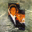 Umberto Tozzi - Gloria (Redrum By DarioG)