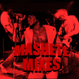 MasheteMixes - Rape Me Like A Sex Machine (Nirvana vs James Brown)