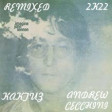 John Lennon - Imagine⭐REMIXED⭐KaktuZ⭐Andrew Cecchini