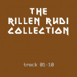 rillen rudi - stand up, for real ladies (the prodigy / das efx / beastie boys)