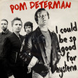 I Could Be So Good For Hysteria (Muse vs Dennis Waterman)