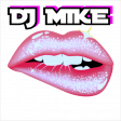DJ MIKE - Boogie Show