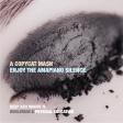Deep Ash Maude, Boloorian & Physical Education - Enjoy the Amapiano Silence (A Copycat Mash)