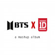 BTS X 1D (Full Mini-Album) (DOWNLOAD LINK IN THE DESCRIPTION)