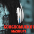 Googoomuck01- Rob Zombie vs Lady Soveriegn ( thunderkiss hate RMX )