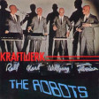 Kraftwerk - The Robots (New Disco Mix Extended Version 1978 Future Remix)