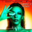 Kylie Minogue - Tension (D@nny G Remix)