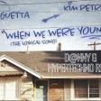 David Guetta & Kim Petras - When We Were Young (The Logical Song) [D@nny G Hypertechno Remix]