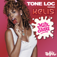 Tone Loc feat. Kelis - Milkshake (ASIL Mashup)