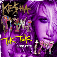 Kesha vs Prince - Tik Tok Like It's 1999 (Mashup)