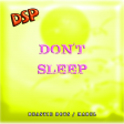 Don't Sleep (Beastie Boys & Mabel)