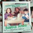 Federica Abbate feat. Fred De Palma & Emis Killa - Doppio nodo (F.Palla & F.Delconte Bootleg Remix)