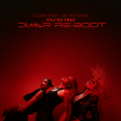 Icona pop & ultra nate - your free-Dimar Re-Boot