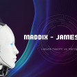 Maddix - James Hype - Heute Nacht - Ferrari (Dj Alby Mashup )