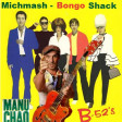 Bongo Shack ( Manu Chao vs B52's )