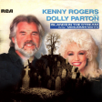 Insane in the Stream (Dolly Parton & Kenny Rogers vs Cypress Hill) - Mashup