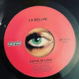La Bellini - Satan in Love (Luz ReGroove 24)