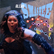 About Dance Time (Lizzo vs. David Bowie)