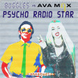 Psycho Radio Star