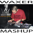 Xzibit - Eyes May Shine (Bugseed Remix by Waxer)