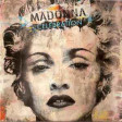 Madonna - Celebration (Federico Ferretti Remix)