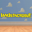 The Middle Of Paradise (Jimmy Eat World vs. Charli XCX)