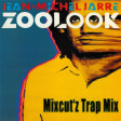 Jean-Michel Jarre ‎– Zoolook (Mixcut'z Trap MIx)