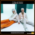 Mr.Rain, sangiovanni - LA FINE DEL MONDO (DJGABFIRE Bootleg Remix)