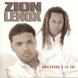 Yo Voy - Zion & Lennox, Daddy Yankee (Omis Extended)