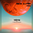 AVA - Tête feat. Medy & VillaBanks (Cortex_o & Peace Remix)