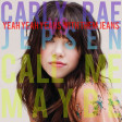 Carly Rae Jepsen vs. Yeah Yeah Yeahs with Them Jeans - Call Me Maybe (DJ Yoshi Fuerte Re-Edit)