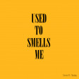 Used To Smells Me ( Charli XCX vs Nirvana )