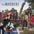 Come All Over Eileen Again - Dexys Midnight Runners Vs The Mavericks