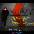 Nomy The Very Best (Nomy vs Rica Matsumoto)