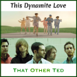 This Dynamite Love (BTS vs Maroon 5)