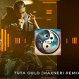 Mahmood - TUTA GOLD ( MAX NERI REMIX )