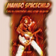 Mambo Spacechild ( T.Rex vs Stereophonic Space Sound Unlimited )