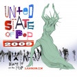 DJ Earworm - United State of Pop 2009