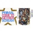 PRIMAL SCREAM - BEATS INTERNATIONAL  Come to me