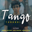 Tananai - tango ULTIMIX Andrea Cecchini - Luka J Master - Sandro Pozzi)