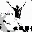 The_Smiths-The_Boy_With_The_Thorn_In_His_Side(Ian_Fondue_8_Bit_Remake)