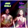 Jason Derulo Vs Selena Gomez - If It Ain't Love x Slow Down (MASHUP)
