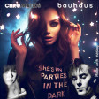 Bauhaus & Chromatics - She's In Parties In The Dark