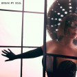 Beyoncé - Break My Soul (Mirco Akuma Disco Edit)