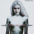 Grimes vs. Placebo - Song to Idoru