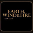 EARTH WIND & FIRE - Fantasy ( SOULBOXX REMIX )
