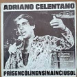 Adriano Celentano - Prisencolinensinainciusol Re edit 2024 DJOMD1969