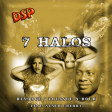 7 Halos - (Beyoncé & Youssou N'Dour feat. Neneh Cherry)